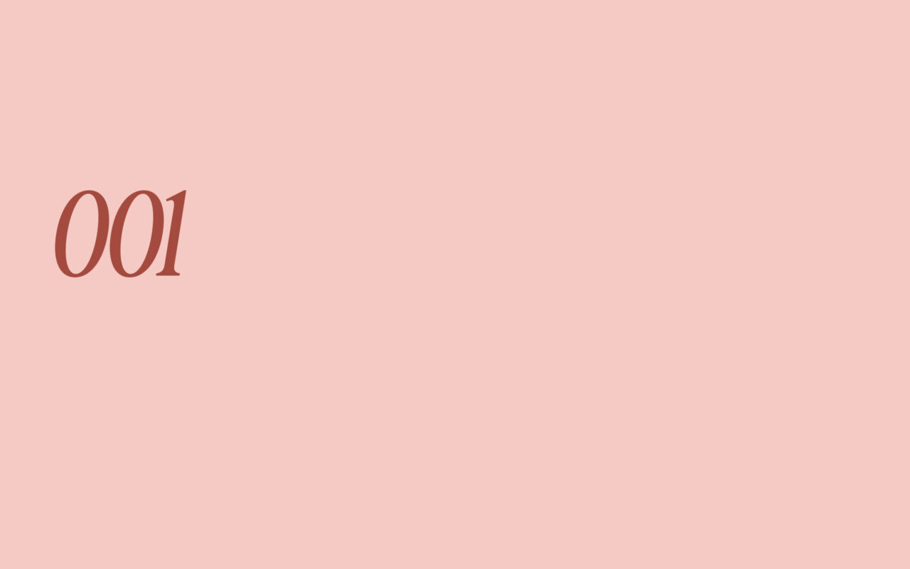 logofolio Hintergrund