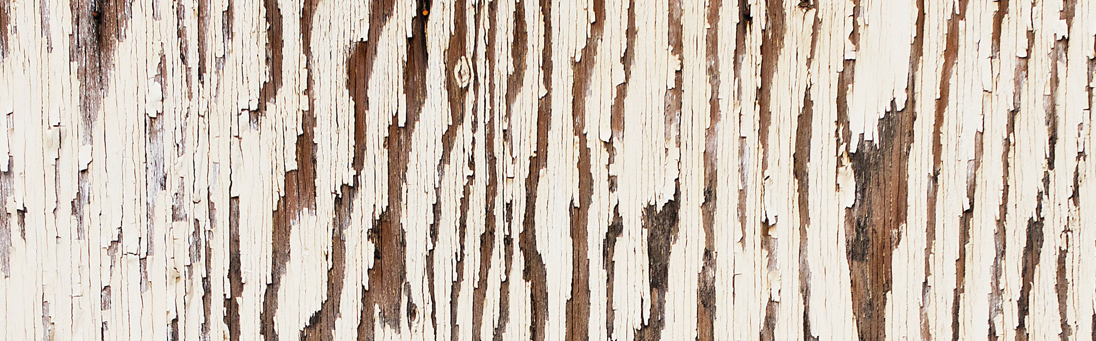 Holzmaserung