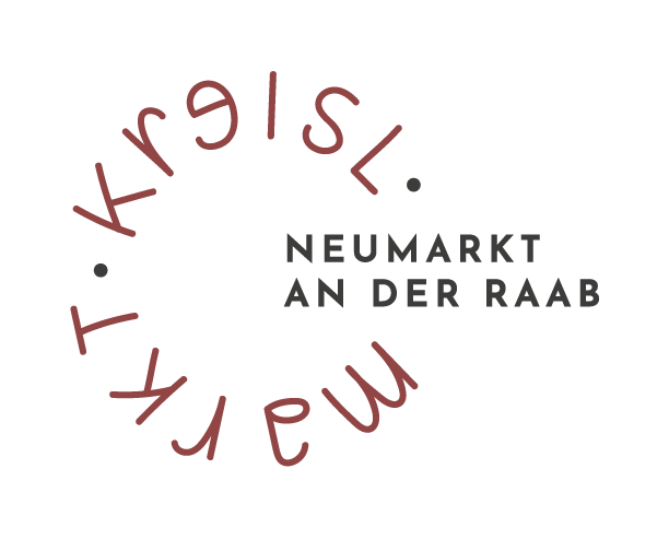 Logo Kreislmarkt